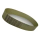 CORREIA T5 510 X 31MM OPTIBELT AT PU/AÇO