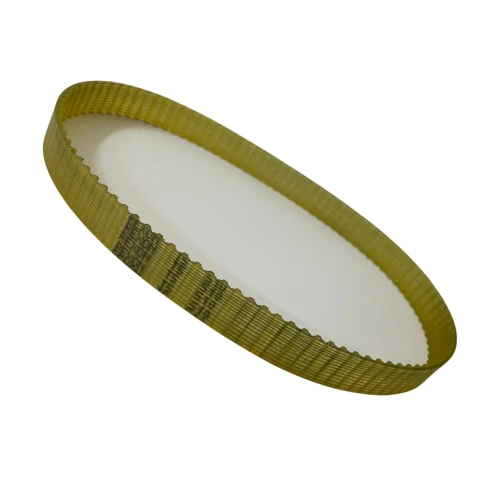 CORREIA T5 510 X 12MM 050 REXON PU/AÇO