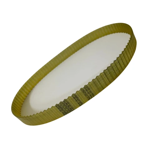 CORREIA T5 510 X 19MM REXON PU/AÇO