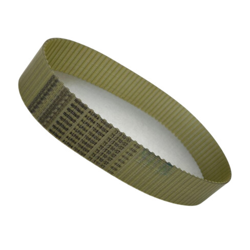CORREIA T5 510 X 16MM OPTIBELT AT PU/AÇO