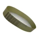CORREIA T5 510 X 48MM OPTIBELT AT PU/AÇO