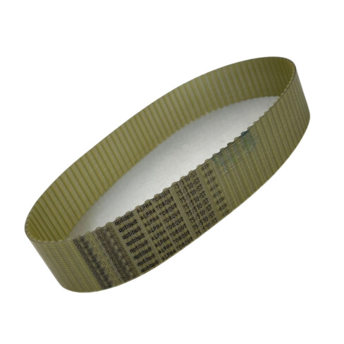 CORREIA T5 510 X 48MM OPTIBELT AT PU/AÇO