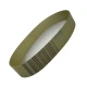 CORREIA T5 510 X 48MM OPTIBELT AT PU/AÇO