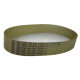 CORREIA T5 510 X 6MM OPTIBELT AT PU/AÇO
