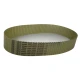 CORREIA T5 510 X 6MM OPTIBELT AT PU/AÇO