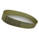 CORREIA T5 510 X 6MM OPTIBELT AT PU/AÇO