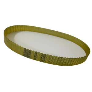 CORREIA T5 510 X 16MM REXON PU/AÇO