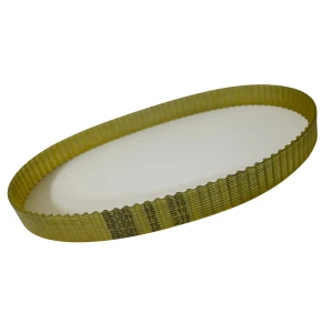 CORREIA T5 510 X 25MM REXON PU/AÇO