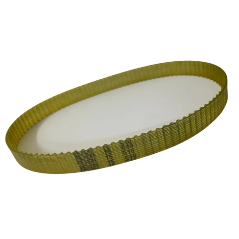 CORREIA T5 510 X 25MM REXON PU/AÇO