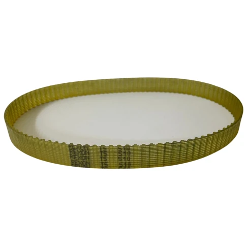 CORREIA T5 510 X 20MM REXON PU/AÇO