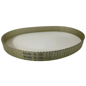 CORREIA T5 525 X 5MM REXON PU/AÇO