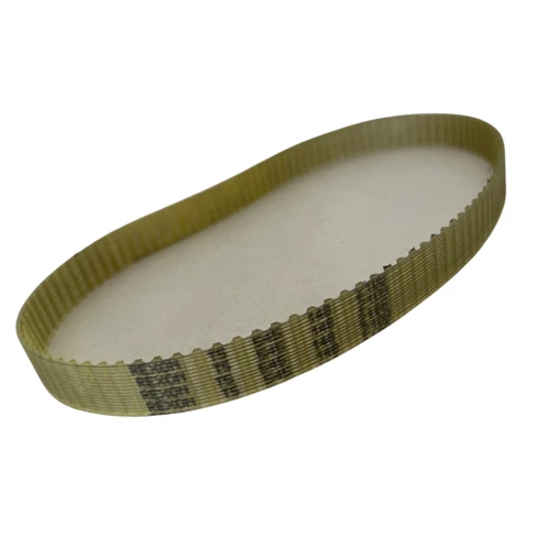 CORREIA T5 545 X 12MM REXON PU/AÇO