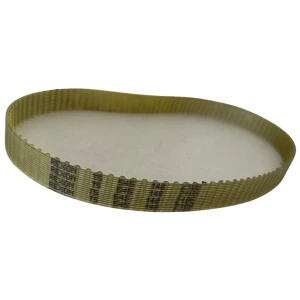 CORREIA T5 545 X 15MM REXON PU/AÇO