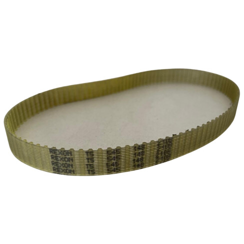 CORREIA T5 545 X 10MM REXON PU/AÇO