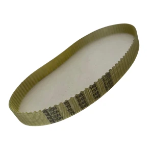 CORREIA T5 545 X 16MM REXON PU/AÇO