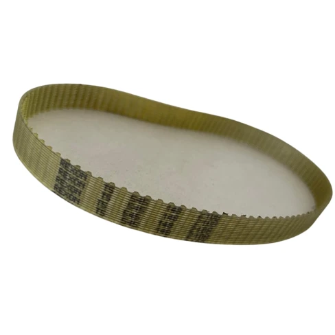 CORREIA T5 545 X 20MM REXON PU/AÇO