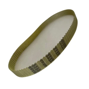 CORREIA T5 545 X 25MM REXON PU/AÇO