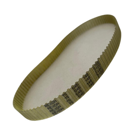 CORREIA T5 545 X 25MM REXON PU/AÇO