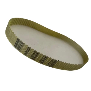 CORREIA T5 545 X 30MM REXON PU/AÇO