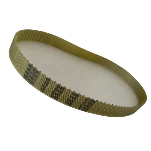 CORREIA T5 545 X 30MM REXON PU/AÇO