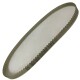 CORREIA T5 560 X 16MM OPTIBELT AT PU/AÇO