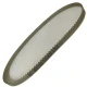 CORREIA T5 560 X 10MM OPTIBELT AT PU/AÇO
