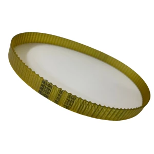 CORREIA T5 560 X 32MM REXON PU/AÇO