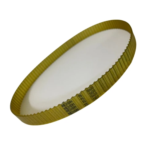 CORREIA T5 560 X 19MM REXON PU/AÇO
