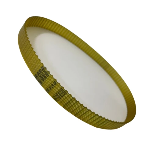 CORREIA T5 560 X 20MM REXON PU/AÇO