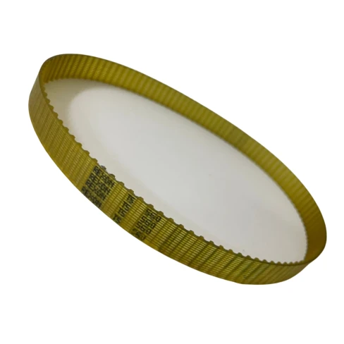 CORREIA T5 560 X 12MM REXON PU/AÇO