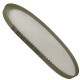 CORREIA T5 560 X 16MM OPTIBELT AT PU/AÇO