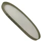 CORREIA T5 560 X 16MM OPTIBELT AT PU/AÇO