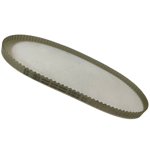 CORREIA T5 560 X 16MM OPTIBELT AT PU/AÇO
