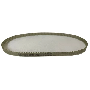 CORREIA T5 560 X 5MM 020 OPTIBELT AT PU/AÇO
