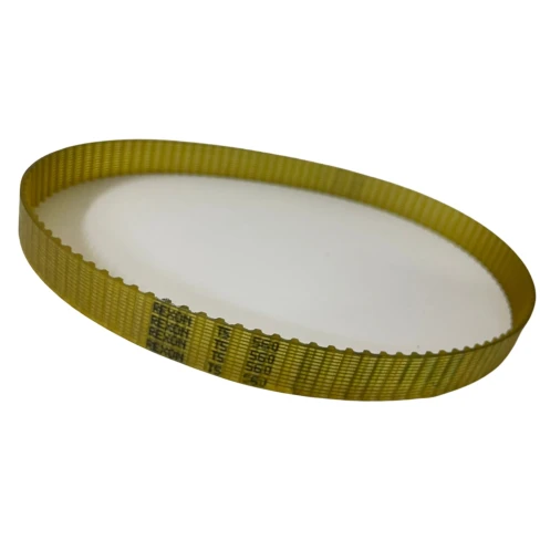 CORREIA T5 560 X 18MM REXON PU/AÇO