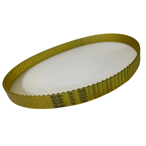 CORREIA T5 560 X 25MM REXON PU/AÇO