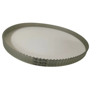 CORREIA T5 575 X 17MM REXON PU/AÇO