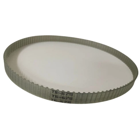 CORREIA T5 575 X 17MM REXON PU/AÇO