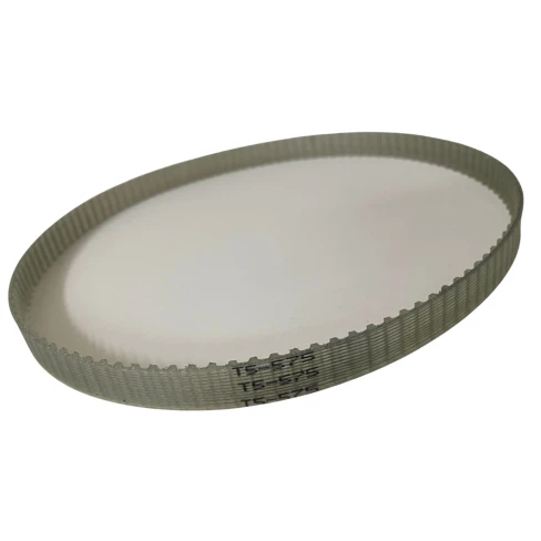 CORREIA T5 575 X 59MM REXON PU/AÇO