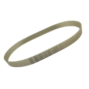 CORREIA T5 575 X 12MM OPTIBELT AT PU/AÇO