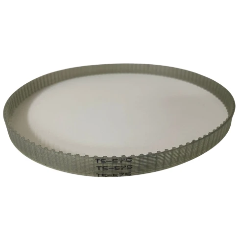 CORREIA T5 575 X 12MM REXON PU/AÇO