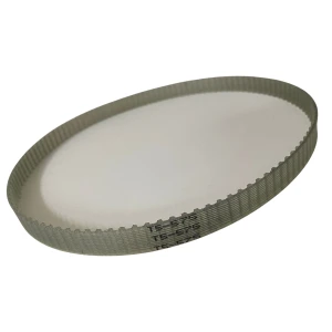 CORREIA T5 575 X 13MM REXON PU/AÇO