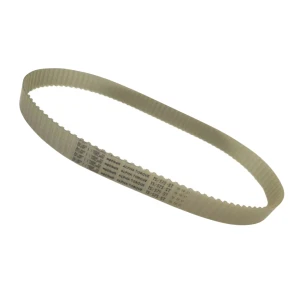 CORREIA T5 575 X 13MM OPTIBELT AT PU/AÇO