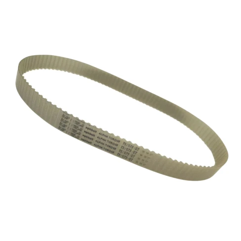 CORREIA T5 575 X 13MM OPTIBELT AT PU/AÇO CORREIA T5 575 X 13MM OPTIBELT AT PU/AÇO
