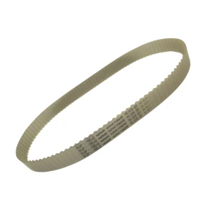 CORREIA T5 575 X 16MM OPTIBELT AT PU/AÇO