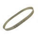 CORREIA T5 575 X 12MM OPTIBELT AT PU/AÇO