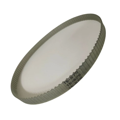 CORREIA T5 575 X 12MM MOVENDIS PU/AÇO