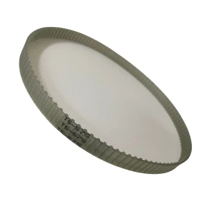 CORREIA T5 575 X 20MM REXON PU/AÇO