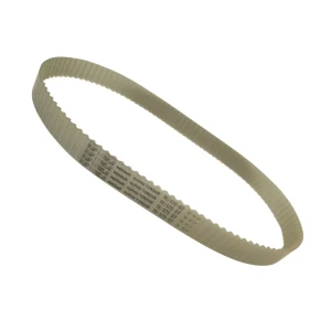 CORREIA T5 575 X 25MM OPTIBELT AT PU/AÇO