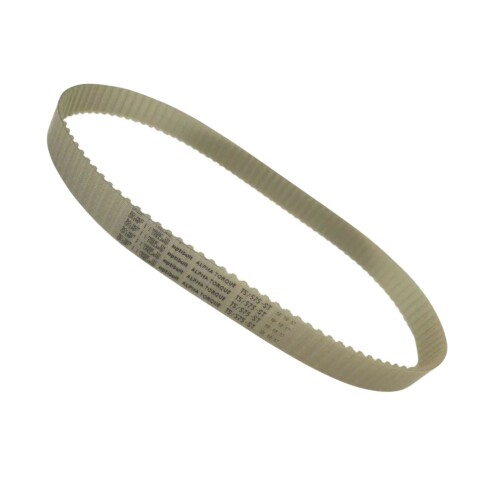 CORREIA T5 575 X 25MM OPTIBELT AT PU/AÇO